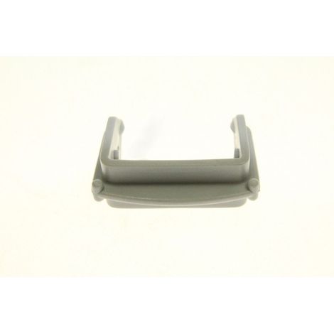 butee pour lave vaisselle FAGOR