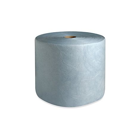 Fieltro aglutinante FIRST  rollo de paños  modelo Medium  para