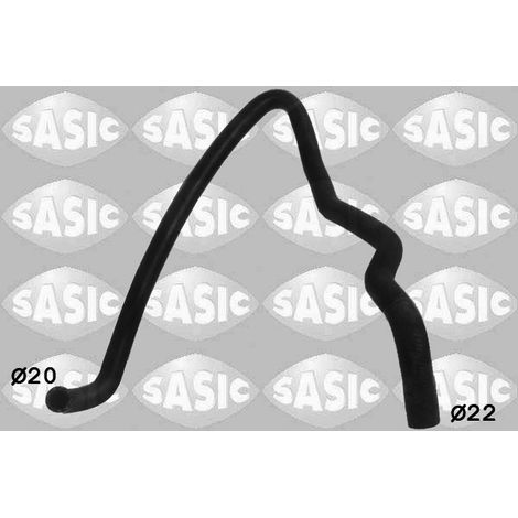 CÂBLE 3406144 SASIC