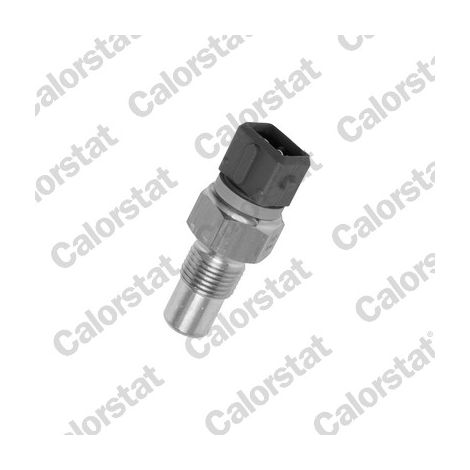 Sensore temperatura acqua fiat ducato 941.9 TD