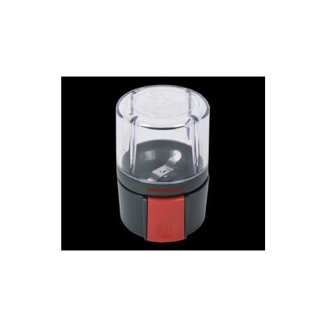 Macinino - Robot da cucina e Cuocitutto - KRUPS - 3442173616360309690