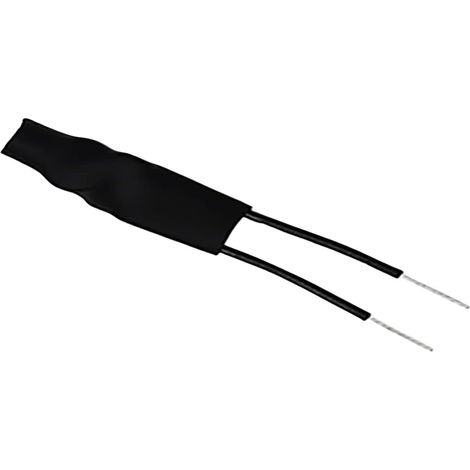 Theben KOMPENSATIONSMODUL LED (T9070825)
