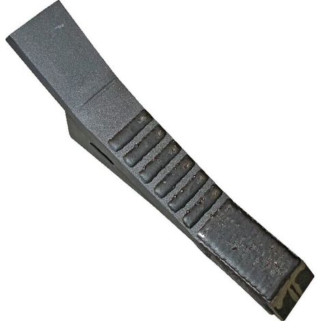 Tiefenmeißelschar Hartmetall UNIVERSAL E05610CN