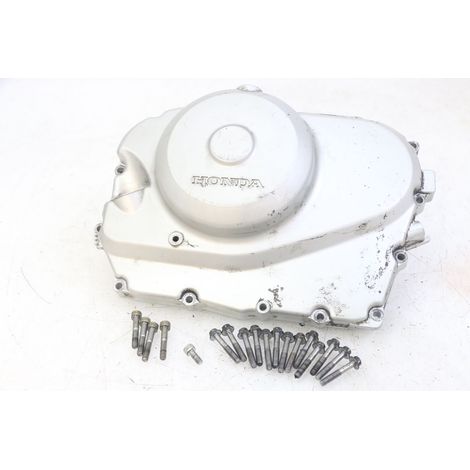 CARTER EMBRAYAGE HONDA NTV DEAUVILLE ABS 700 2007 - 2016 (1/5)