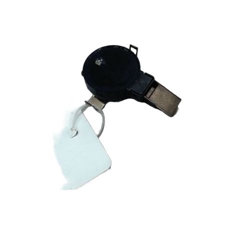 [PRODUIT D'OCCASION] Capteur De Pluie OPEL Corsa ♻️ Ref Oe. 1648299280 - Garantie à vie (1/3)