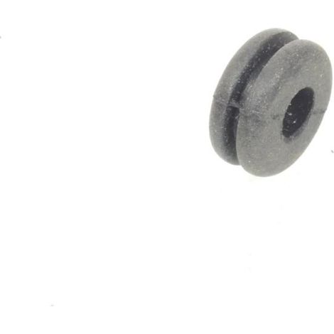 silentblock gummi für motorrad yamaha 80 tdr 1988 90480-13428-00 (1/4)