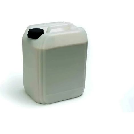 REHAU Componente de solera P, 12563741003