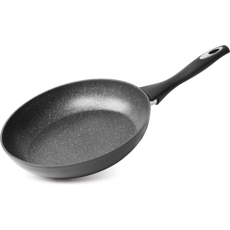 Pfanne MagicHome Black Line, 28 cm (1/4)