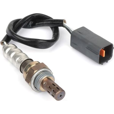 Sonde lambda L54118861A 234-4349 pour Mazda RX-8 1.3L