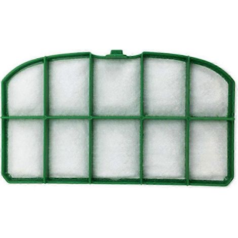 Kits de sacs à poussière de rechange pour aspirateur Kobold VK200 : accessoires, sacs à poussière filtrants de qualité supérieure, pièces détachées (voir photo : SZRH AF). (1/4)