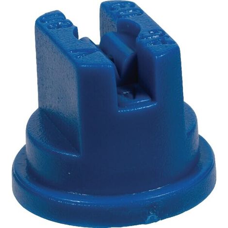Düse SF 80° blau ASJ SF08003