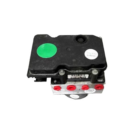 Unite Hydraulique Abs OPEL Meriva 2006-2010 [PRODUIT D'OCCASION]♻️80merivaa26p (1/4)