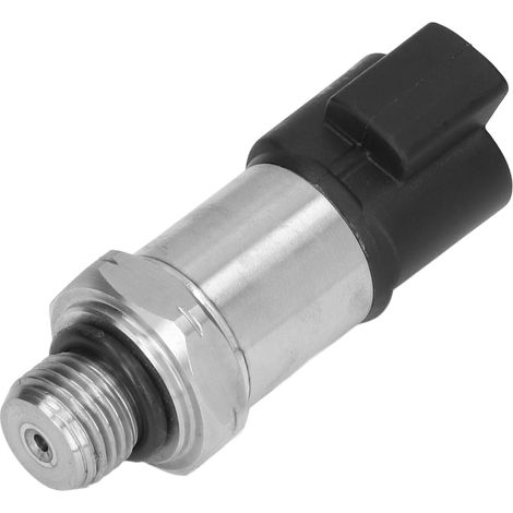 Capteur de pression pour excavatrice, transducteur 31Q4-40800 pour HYUNDAI R-3 R-5 R-7 R-9 TOSD-04-138B (1/5)