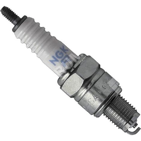 Bujía COMPATIBLE NGK CR7HSA - 040245