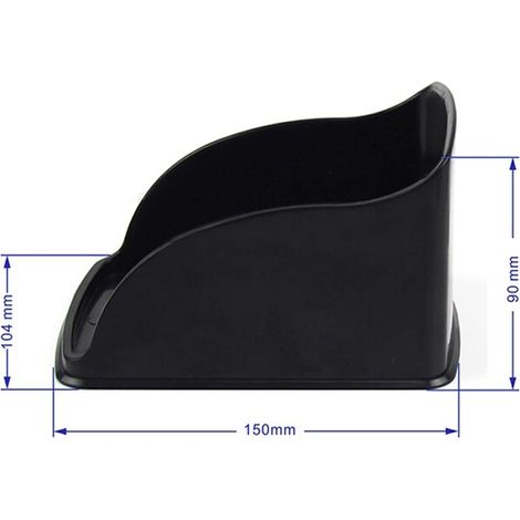 Lot de 25 protections étanches pour émetteur de bouton de sonnette sans fil et contrôle d'accès.-AquaForge