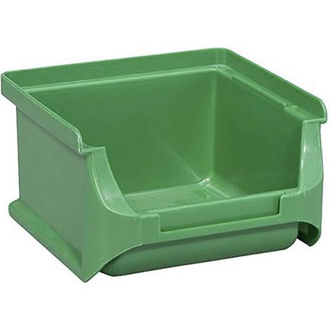 Contenitore per la conservazione - ProfiPlus 1 Verde