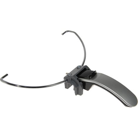 Delonghi manico impugnatura maniglia friggitrice F28313 F28533 D28313 Rotofry