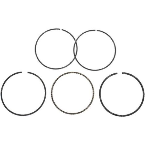 Daye-Segment-Kit – Dayee 56 mm – 037901