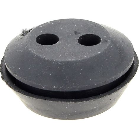 Crochet Plafond Suspension Robuste (1 Pièce) - Crochet de Plafond Rotatif à 360° en Acier Inoxydable avec Vis - Charge de 400 kg pour Hamac, Balançoires et Sac de Frappe (1/2)
