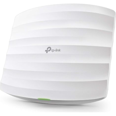 Access Point Ac1750 Dual Gigabit Ce Iling Mount 6Antenne Interne