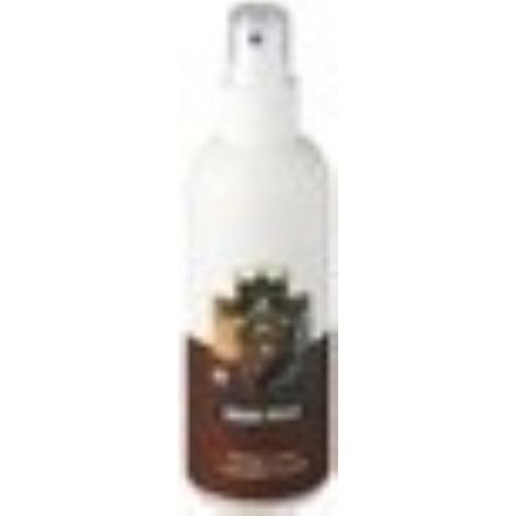 Gran pelle no gas 200ml - nespoli