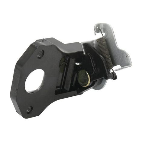 Comando starter HONDA 16600-Z1L-840 - 16600Z1L840 (1/2)
