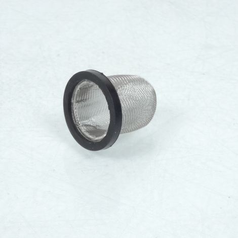 Ölfilter p2r für Roller sym 50 orbit 3 neu (1/4)