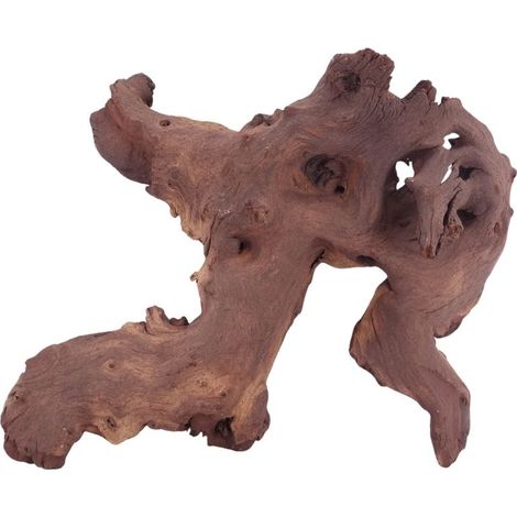 XL Mopani Wurzel Nr.4655 Holz Deko Aquascaping