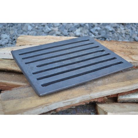 CA055 - 25,5 x 21 cm (1/5)