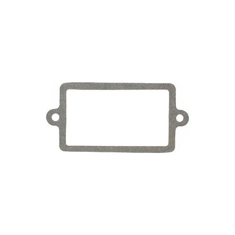 Guarnizione coperchio valvola TECUMSEH - TECNAMOTOR 27896A modelli V40 60 - H40 80 - HM70 100 - VH40 70 - V - VM70 80