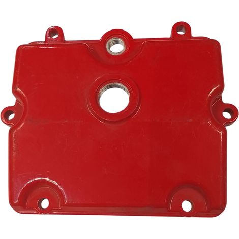 Tapa Trasera compatible con Tf50  Ref 448559