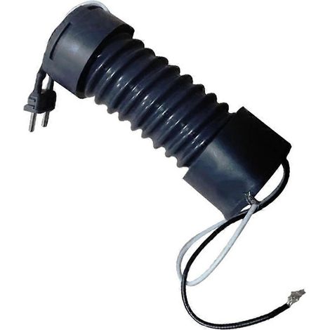 Staubsaugerbürste für V12 V16 T10 T20 T30 (1/5)