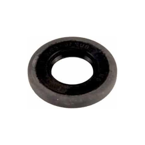Joint spi STIHL 96400031600
