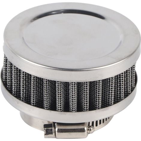 Ulisem 38 mm Ansaugluftfilter für 90 cc bis 125 cc ATV Go Kart Pit Bike Motocross (1/4)