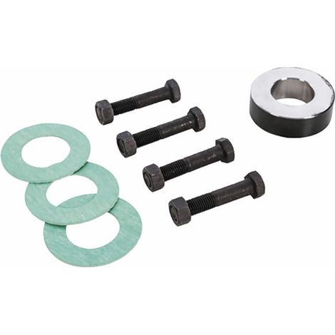 Juego de piezas de compensación para bombas embridadas, PN 10 A 40-30 GRUNDFOS