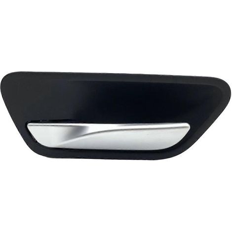 Linker innerer Türgriff, Set 51417279341 für 3 Fahrzeuge (wie abgebildet) (1/5)