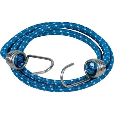 ELASTICO TONDO 2UD 8MM