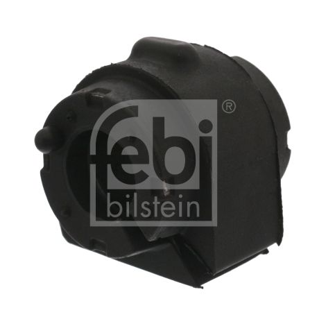 Support de stabilisateur FEBI BILSTEIN FE102341