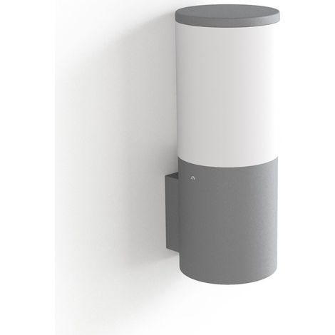Applique da parete FUMAGALLI "AMELIA WALL" - E27 - CCT - 8,5W -