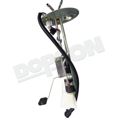Neue und hochwertige EXPEDITION Conqueror Kraftstoffpumpe XL1Z9H307CA XL1Z-9H307-CA