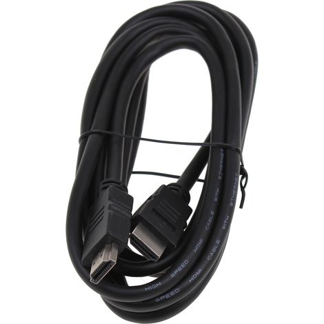 Erard - prodotti star - hdmi - 3m - 902730 -