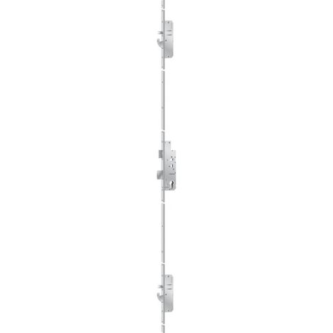 Pat-Lock Porta Multipla Pz, E92, Vk9, D65,20Kt, Dl / Dr