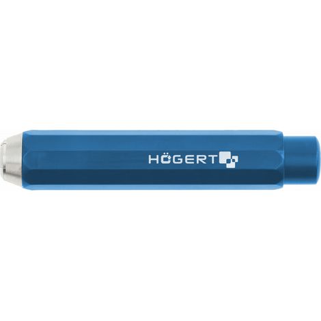 Porte-craie Hogert