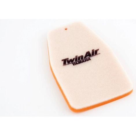 Filtro de aire Twin Air de alta calidad para motocicleta Yamaha Rd 80 LC (1/3)