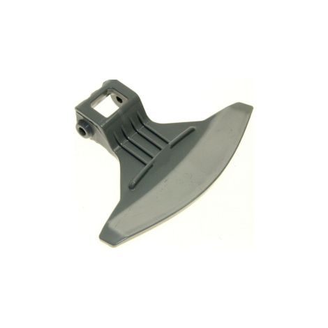 Maniglia oblo - Lavatrice - BEKO - 310442