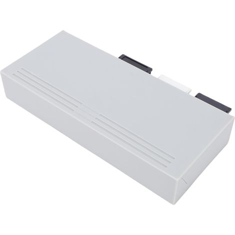 Module de Commande de Levage de Couvercle de Hayon de Coffre, Remplacement pour X5 F15 X5M F85 X6 F16 X6M F86 X1 F48 F49 2 F45 F46 Série 3 F31 F31LCI Série 4 F36, avec Composants de Circuit (1/5)