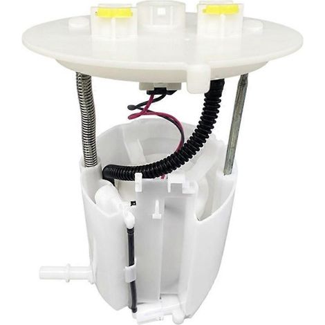 Kraftstoffpumpe 77020-53200 für Toyota GS192 GS300 Lexus IS250 77020-53200 292100-0850 (1/5)