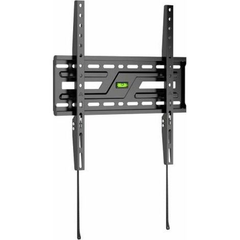 Supporto TV Aisens WT75F-309 32" 75" 75 Kg