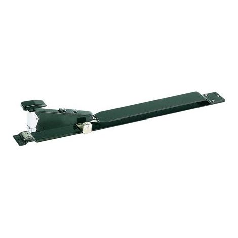 Rapid HD12/12" Noir