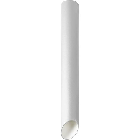 Bomba de calor Spot Italux Argon modelo SLC78008-L-75/7W 3K WH